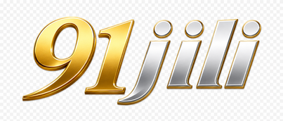 91jili